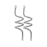 V5H7D298ACAD266F42C6A244A9898AF63C1R4344440P1